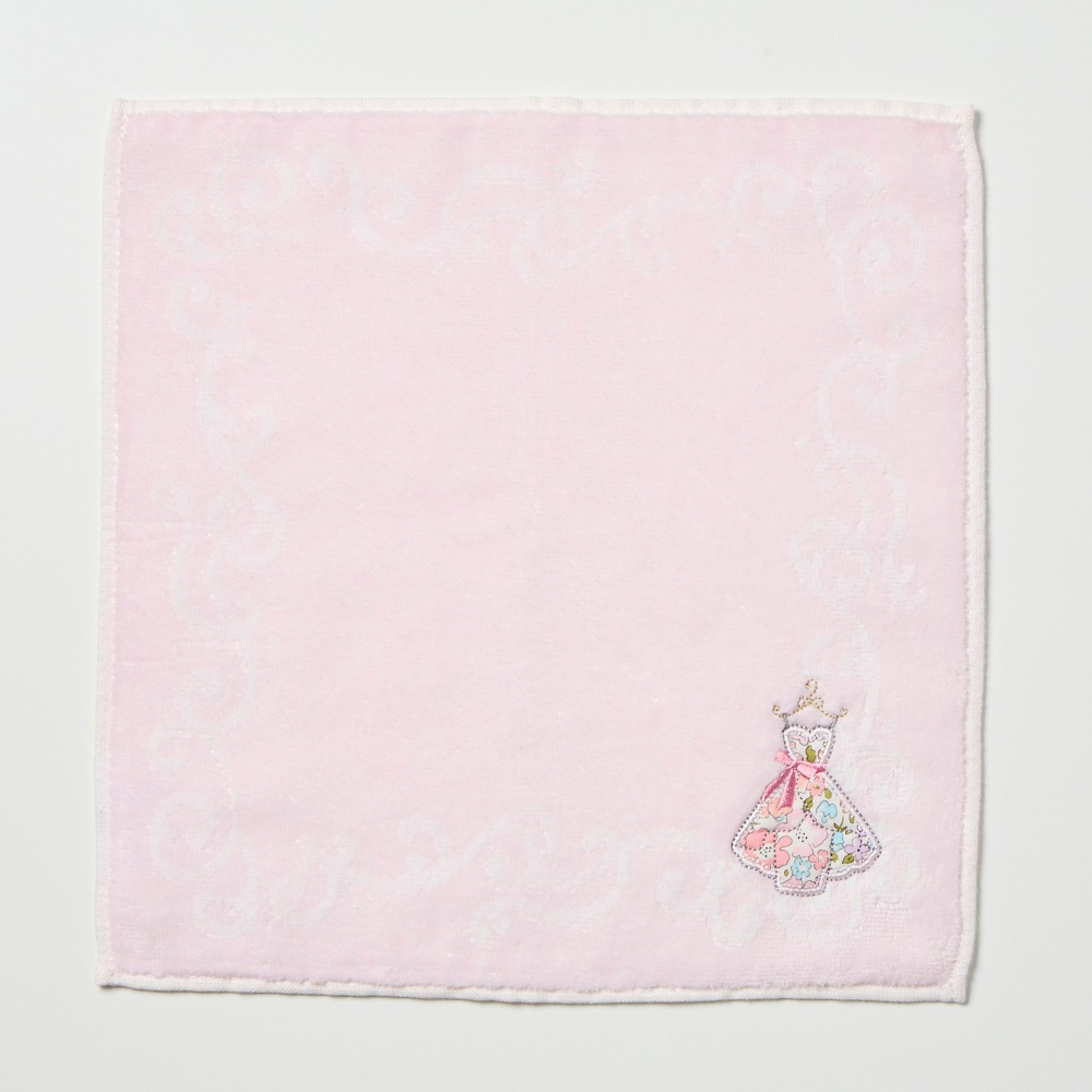 KW リバティタオル ドレス レディス | イオンスタイルオンライン 衣料