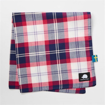 スカンジナビアン ハンカチ CK メンズ | イオンスタイルオンライン