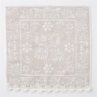 CK様時間限定パネル【315】 ハンカチ受付5/28 クチュールタオルハンカチ フラワーボックス レディス | イオン