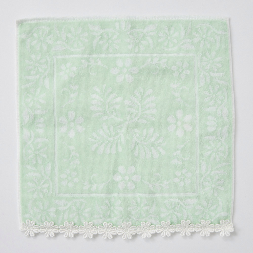 CK様時間限定パネル【315】 ハンカチ受付5/28 CINQウィンドウチェックハンカチ | mumokutekiオンラインストア