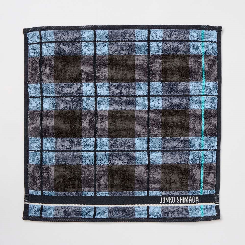 ジュンコタオルチェック メンズ | イオンスタイルオンライン 衣料品