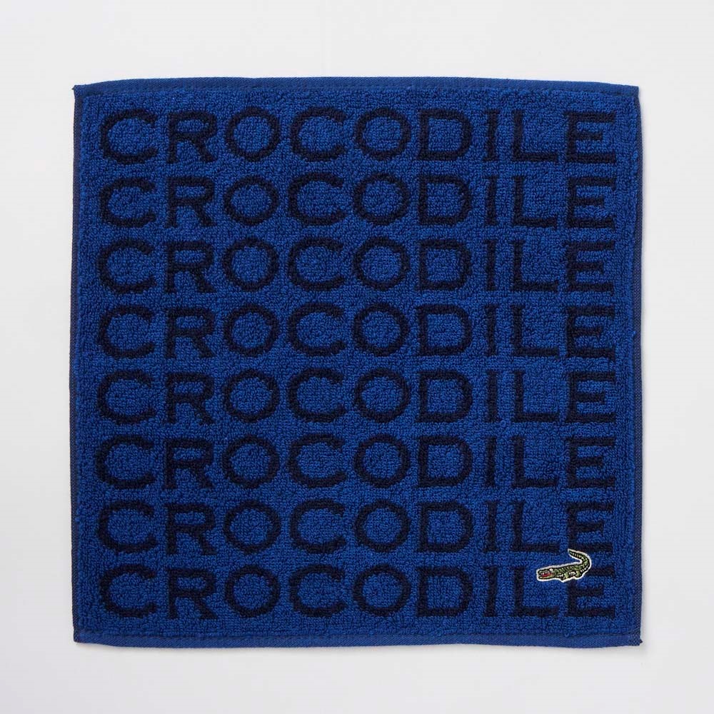 クロコダイル★メンズ★置物 Amazon | Banpresto クロコダイル ワンピース コレクタブルアクション