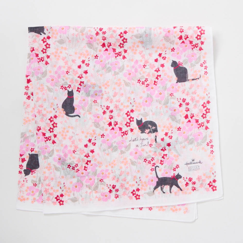 mii様✶⋆確認専用ページ バースデーガーランド（ネーム含む） M様✩⋆確認専用ページ バースデーガーランド（ネーム含む） Miiii様