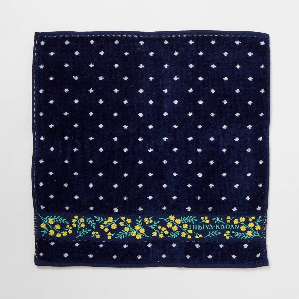 新品レア⭐️6枚set⭐️婦人画報別注北欧フラワー　ムスカリ　宇宙　ミモザ　近沢 新品レア⭐️6枚set⭐️婦人画報別注北欧フラワー ムスカリ 宇宙