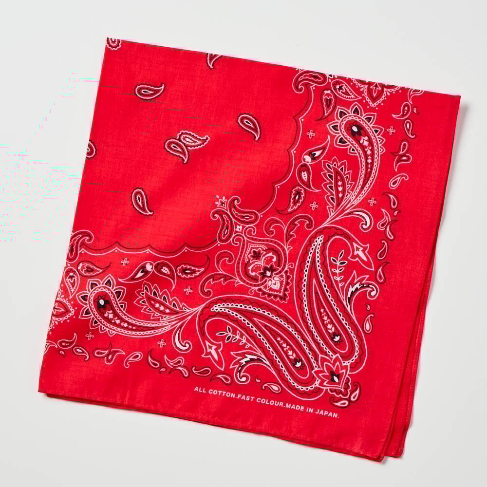 2bro. バンダナ3枚セット 2bro バンダナ 2bro. バンダナ3枚セット 2025野外編 バンダナ3枚