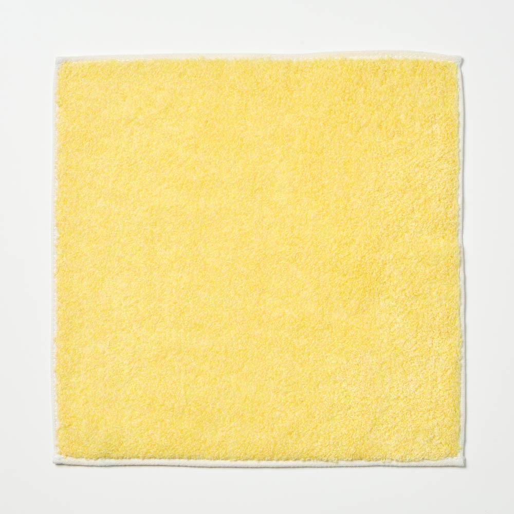 今治無地タオル ふんわり | イオンスタイルオンライン 衣料品・暮らし