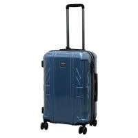 ③★特選♡贈答品★1.5kg超【GIFT♡箱入り10石☆ゴールデンカルサイト】♡ 楽天市場】ガレージ・ゼロ ガソリン携行缶 ステンレス(SUS304) 20L縦型