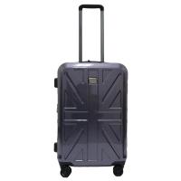 KANGOL SPORT(カンゴールスポーツ) UK ジッパーキャリーケース Mサイズ