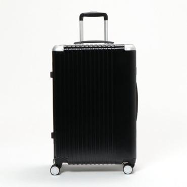 SUNCOダイヤモンドパターンキャリーケース SUNCOダイヤモンドパターンキャリーケース