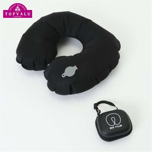 超コンパクトピロー | イオンスタイルオンライン 衣料品・暮らし