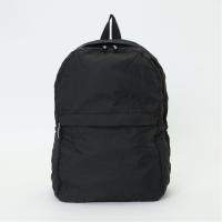 ポケッタブルリュック | イオンスタイルオンライン 衣料品・暮らしの品