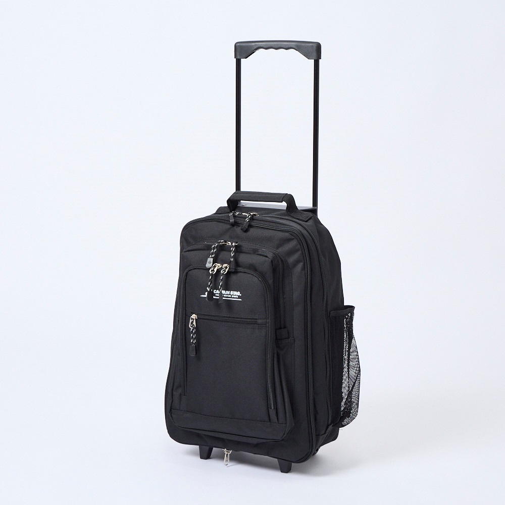 専用 NorthernCountry 150cm キャリーリュック型 ケース 楽天市場】【300円offクーポン】スーツケース キャリーケース
