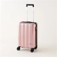 outdoor キャリーケース 51L OUTDOOR PRODUCTS(アウトドア プロダクツ) Sサイズ ジッパー