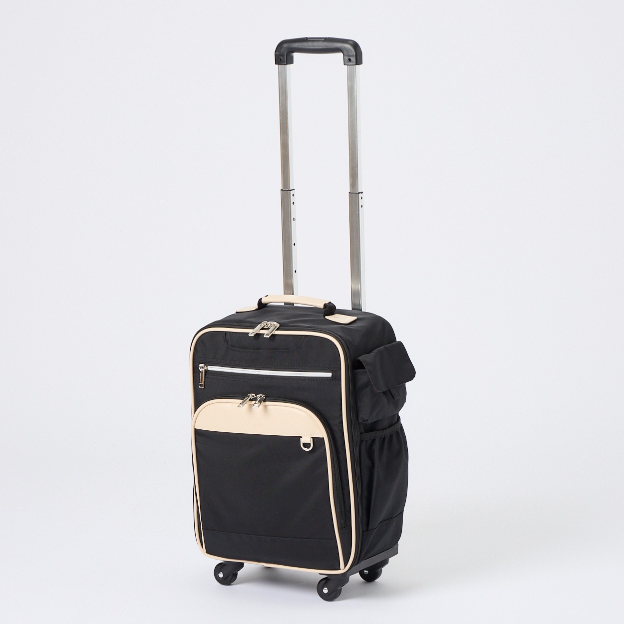 ちさカート カンサイビスショッピングキャリー | イオンスタイルオンライン