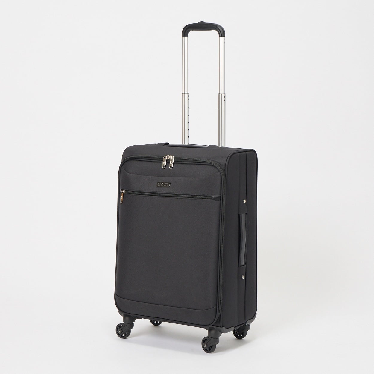 ダンロップ リファインド ソフトキャリーケースM | イオンスタイル