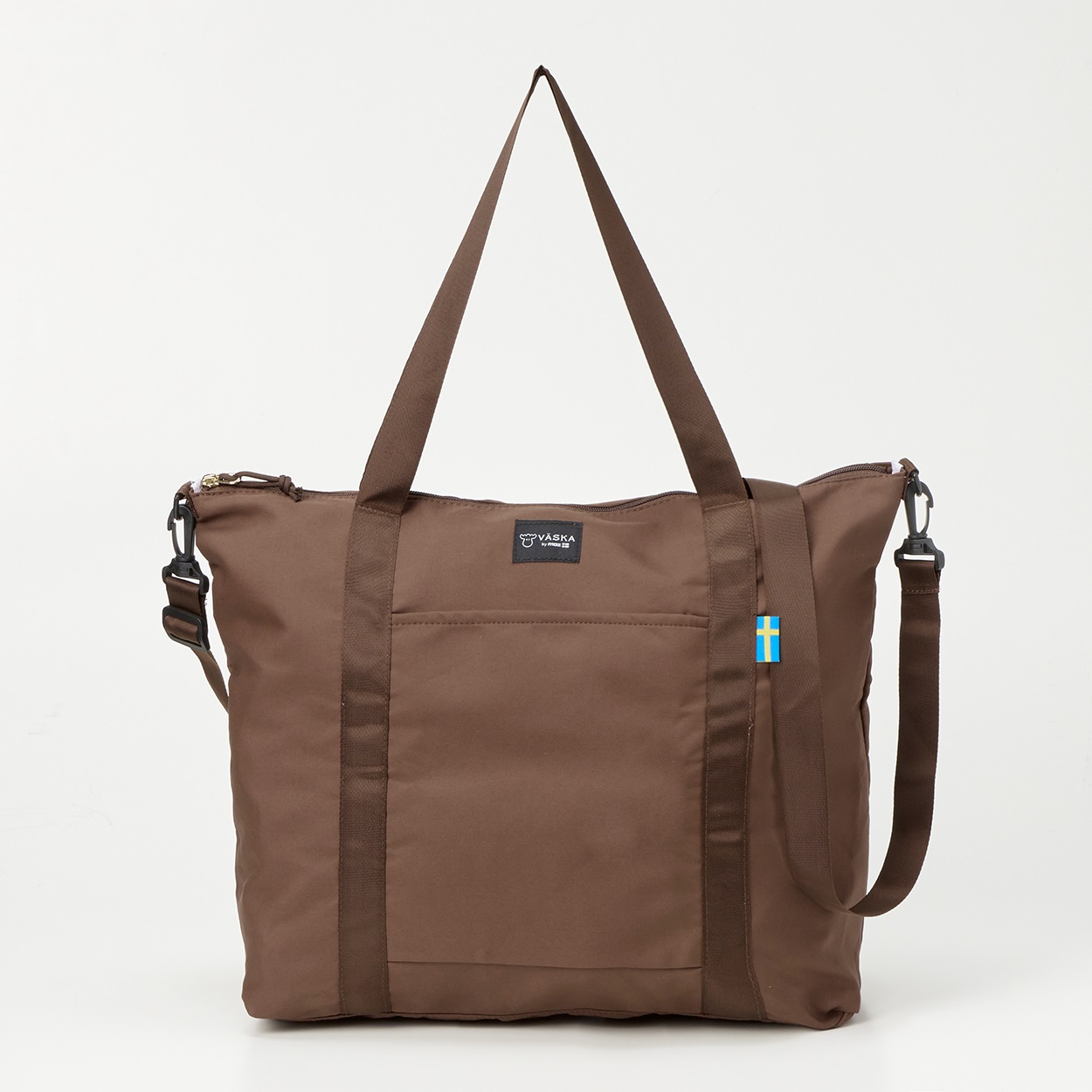 macya出品 MC-2283パーフェクトアイハイバックシート – シーエー産商