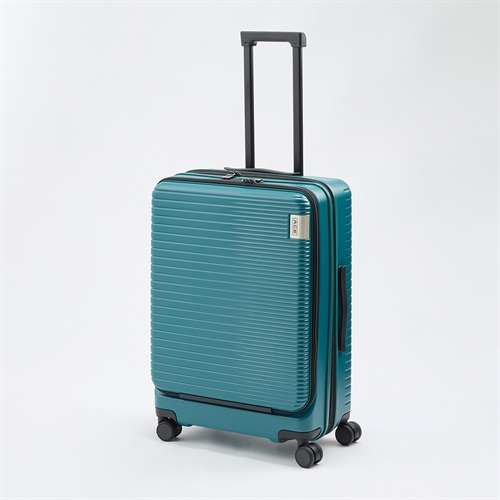 キャリーケース・スーツケース バッグ・ファッション雑貨 | イオン