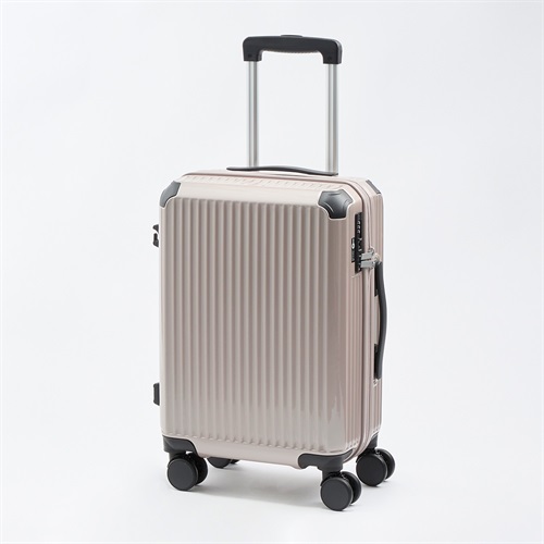 イオンスタイルオンライン 衣料品・暮らしの品をネットでお買物