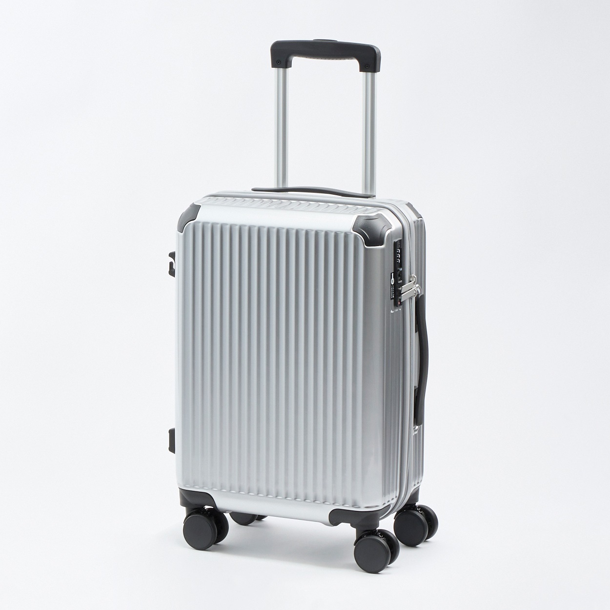 kgrace ファーキャリー S kgrace ファーキャリー S