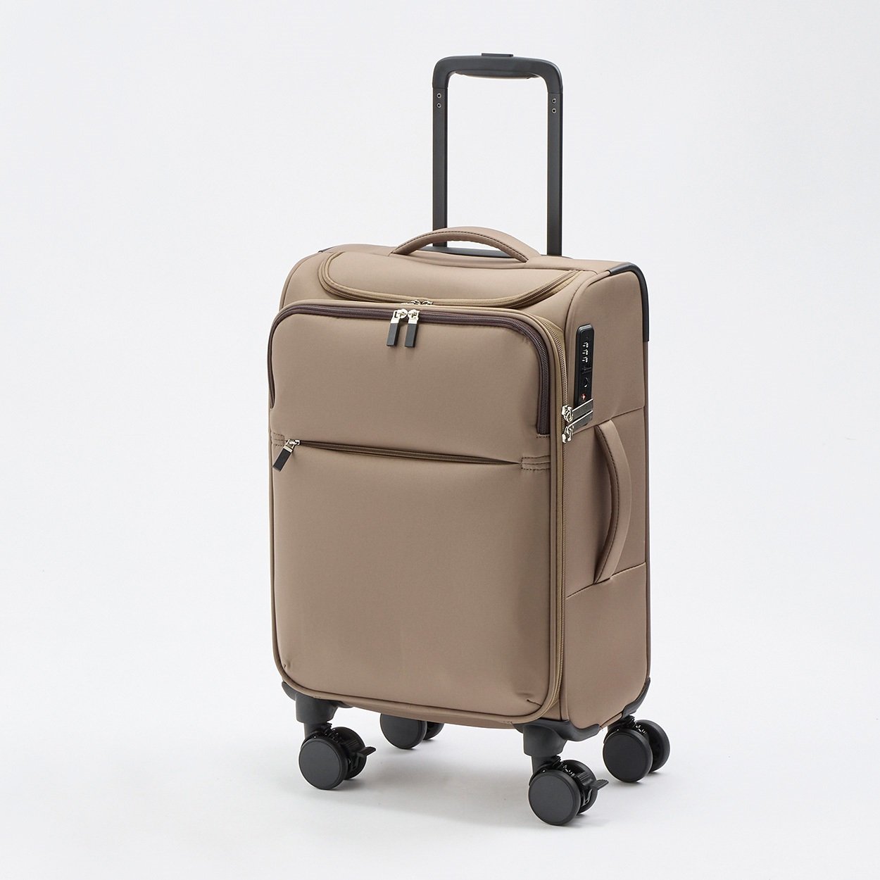 バビアナキャリーバッグS☆展開式47000円 バビアナキャリーバッグS☆展開式47000円 楽天市場】＼半額SALE開催中