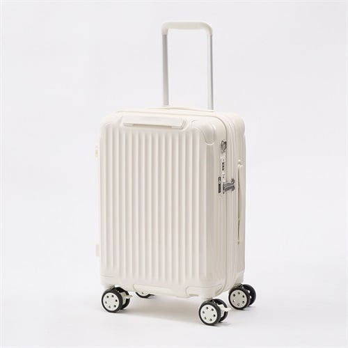 キャリーケース | イオンスタイルオンライン 衣料品・暮らしの品を