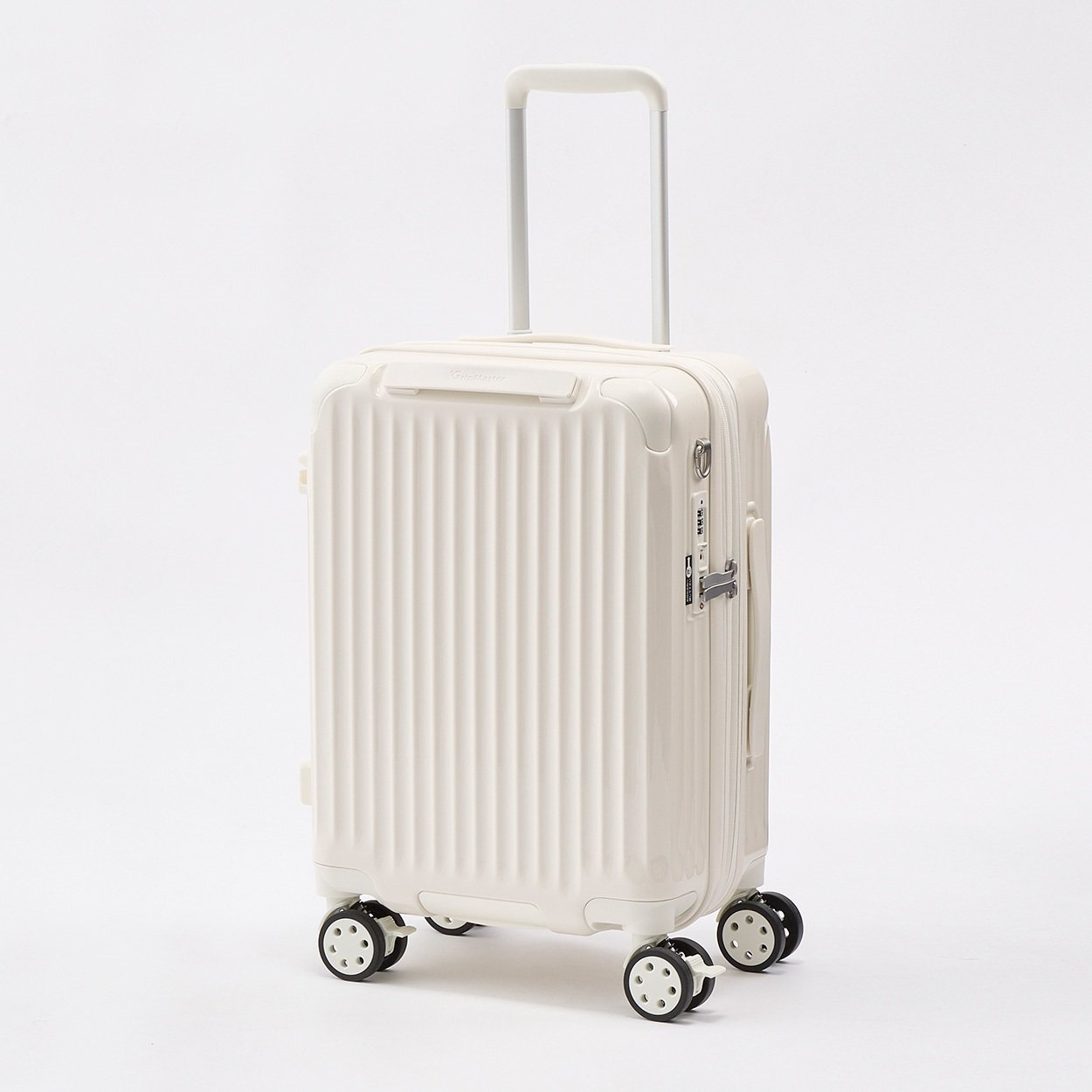 【I★】バディー、キャッシュキャリー 楽天市場】[Xindzy] スーツケース キャリーバッグ キャリーケース 機内