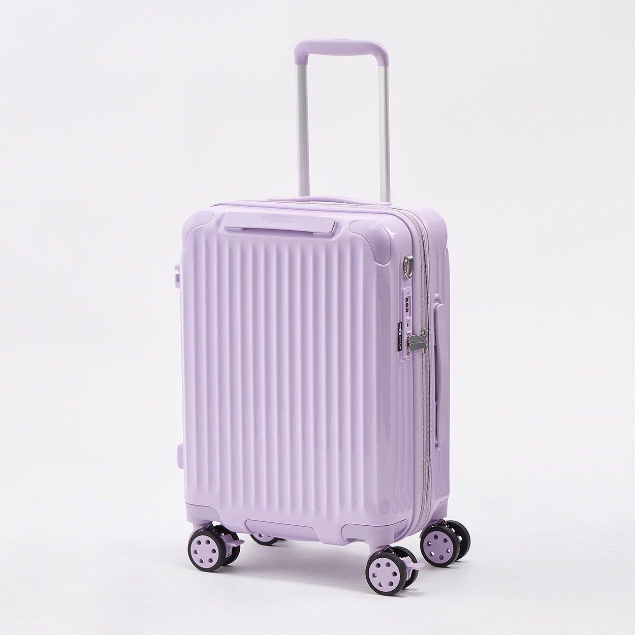 Gap × BEIS キャリーケース　新品未使用！ Gap x BEIS 旅に最適なカプセルコレクションが国内8月2日より