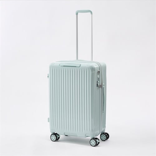 TABI-tect(タビテクト) | イオンスタイルオンライン 衣料品・暮らしの