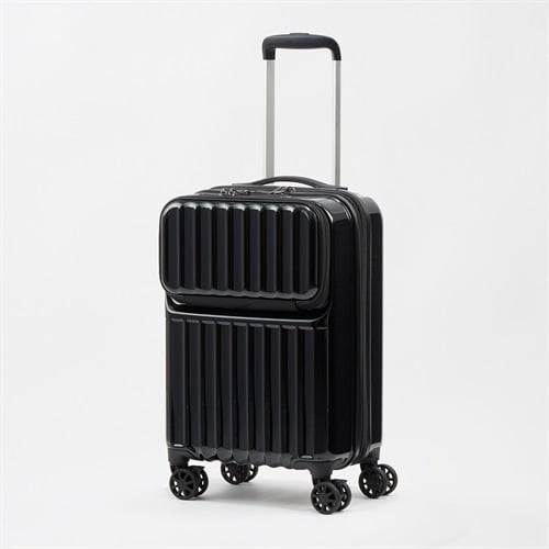 キャリーケース・スーツケース バッグ・ファッション雑貨 トップ