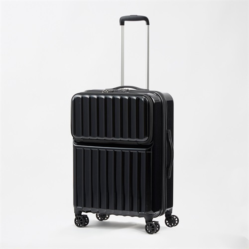 キャリーケース・スーツケース バッグ・ファッション雑貨 トップバリュ