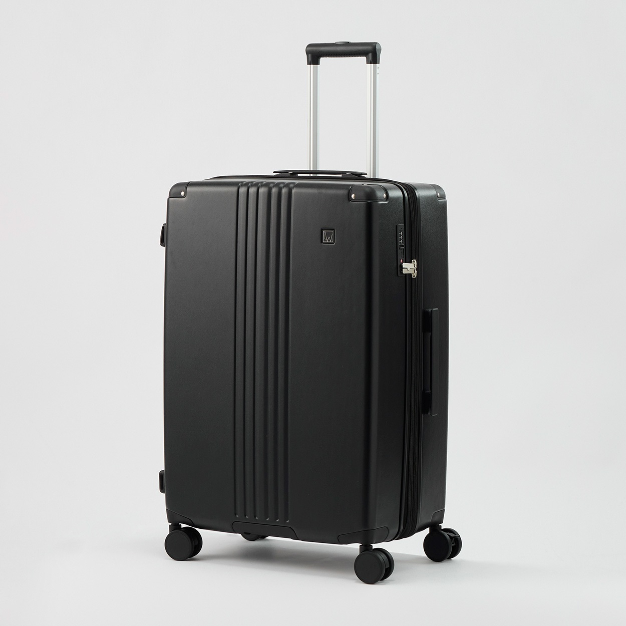 大型キャスタージッパーL | イオンスタイルオンライン 衣料品・暮らし