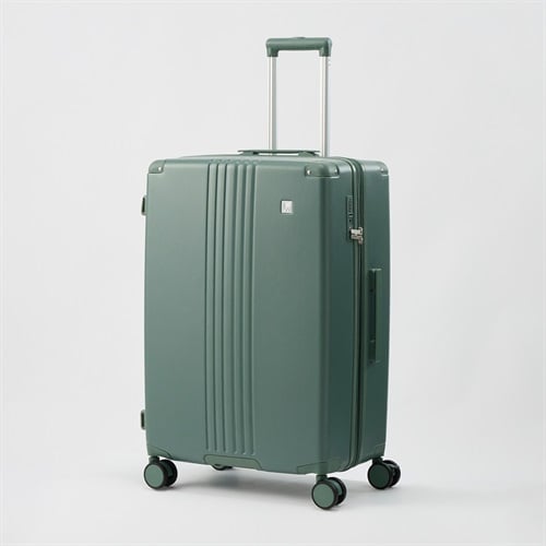 キャリーケース・スーツケース バッグ・ファッション雑貨 | イオン