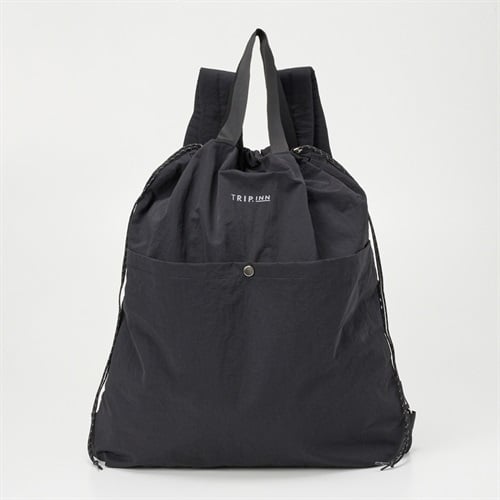 バックパック・リュック バッグ | イオンスタイルオンライン 衣料品