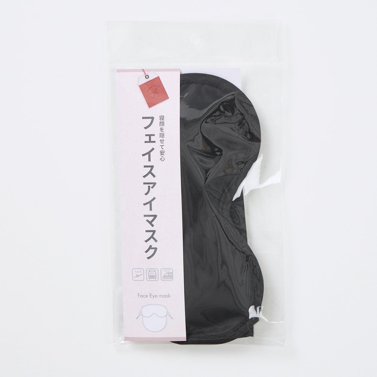 SHISEIDO バイタルパーフェクション UL ファーミング エクスプレス