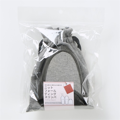 リラックスグッズ トラベルグッズ | イオンスタイルオンライン 衣料品