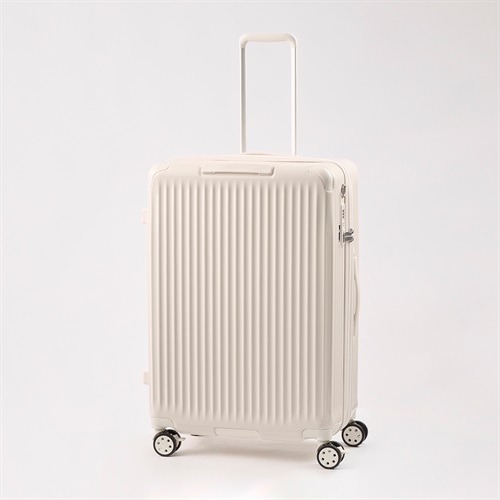 TABI-tect(タビテクト) | イオンスタイルオンライン 衣料品・暮らしの
