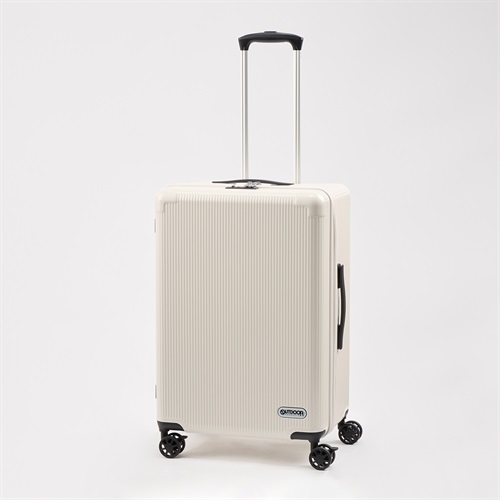 OUTDOOR PRODUCTS(アウトドア プロダクツ) パステルジッパーキャリーM