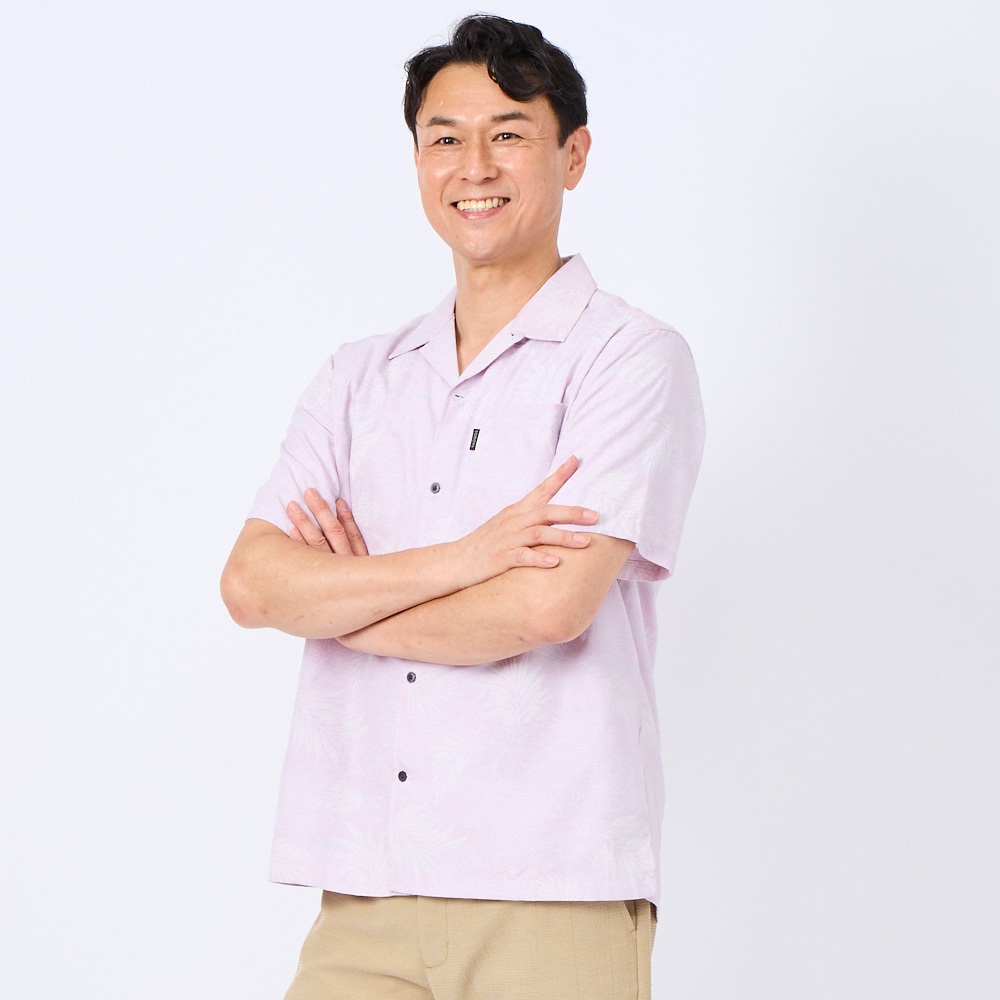 09M357◯ TORY SPORT 新品未使用 ピステ ウィンドシャツ ゴルフ TOROY