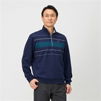 トレーナー等5点セット TOROY デザイントレーナー メンズ | イオンスタイルオンライン