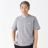 TOROY デザインTシャツ メンズ
