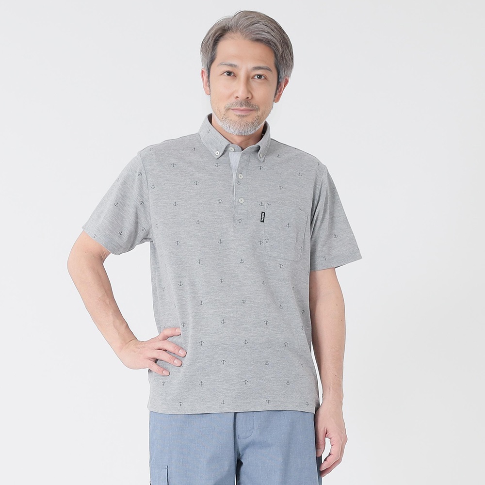 ★チャオページ★ HOKA®公式サイト【チャレンジャー 8|CHALLENGER 8 198605187797