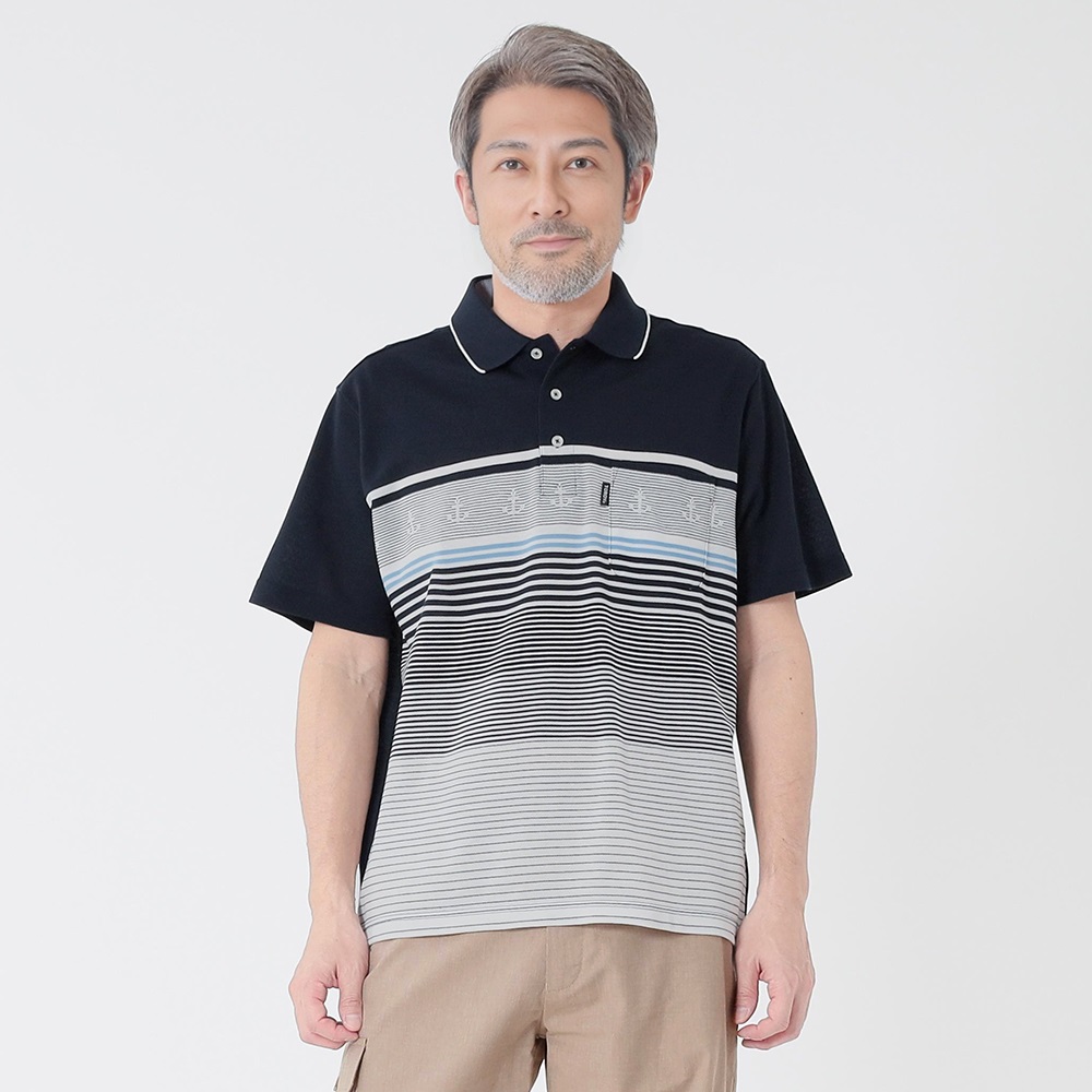 ★チャオページ★ HOKA®公式サイト【チャレンジャー 8|CHALLENGER 8 198605187797