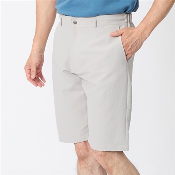 整体院　患者様　ハーフパンツ 整体院 患者様 ハーフパンツ