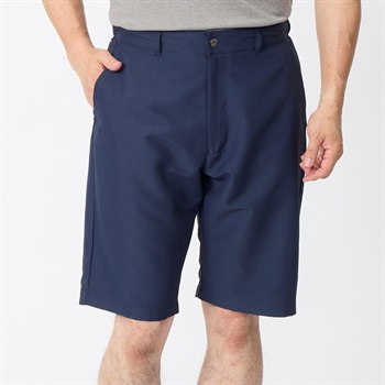 TOROY パナマハーフパンツ メンズ | イオンスタイルオンライン