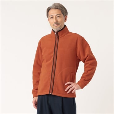 フリース トップス | イオンスタイルオンライン 衣料品・暮らしの品を