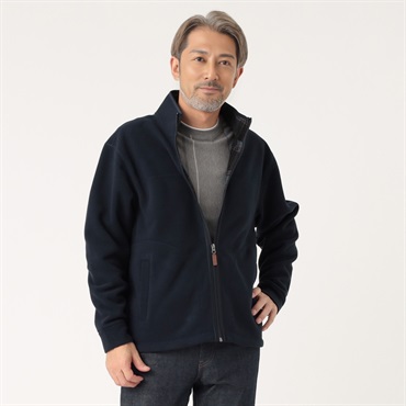 フリース トップス | イオンスタイルオンライン 衣料品・暮らしの品を