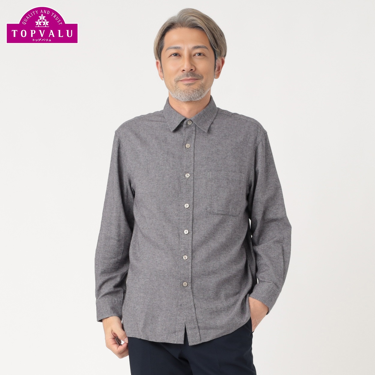 専用　テンダーロイン　ヘビーフランネルシャツ　グレー　Ｓ 専用 テンダーロイン ヘビーフランネルシャツ グレー S 2025年最新