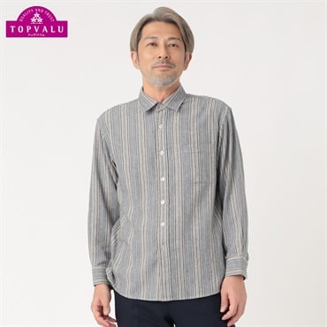 シャツ トップス | イオンスタイルオンライン 衣料品・暮らしの品を