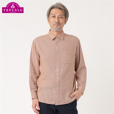 シャツ トップス | イオンスタイルオンライン 衣料品・暮らしの品を