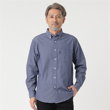 メンズ　シャツ シャツ トップス | イオンスタイルオンライン 衣料品・暮らしの